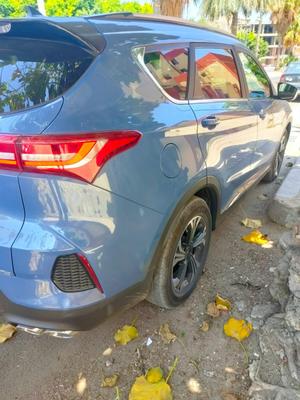 جيتور X 70 FL 2026