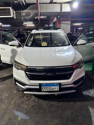 زوتى T500 2019