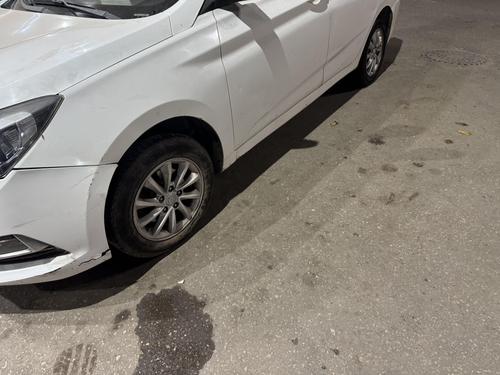 شانجان V7 2016