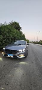 MG 6 2021