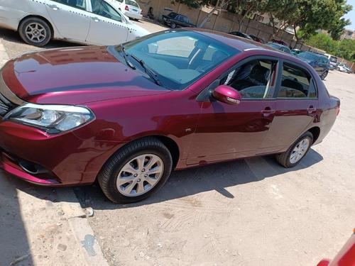Byd F3 2025