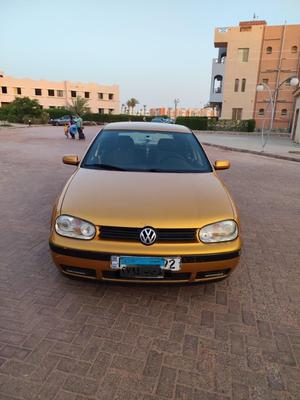 آخر أخرى 2002