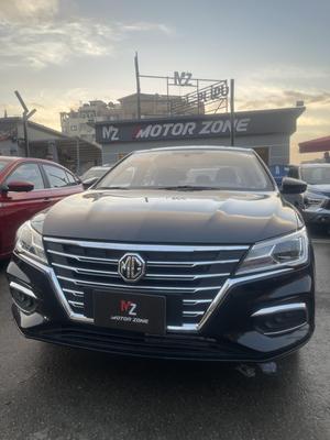 MG 5 2027