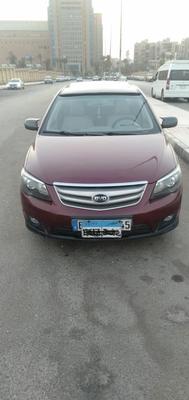 بى واى دى‬ L3 2015