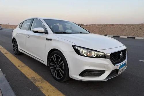 MG 6 2021