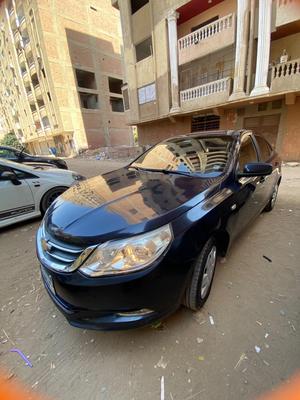 Chevrolet Optra 2021