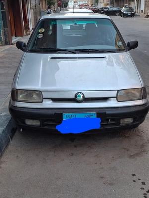 Skoda Felicia combi 1997