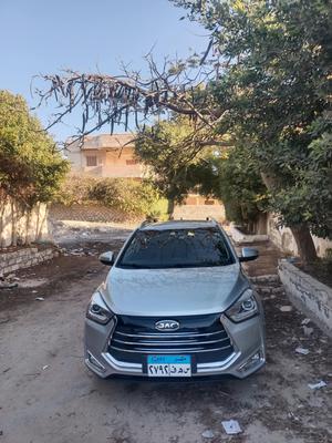 جاك S2 2026
