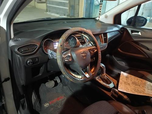 Opel Insignia 2018