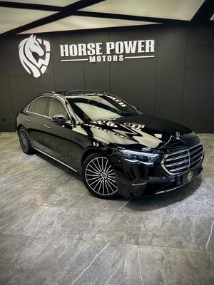 Mercedes E 200 2026