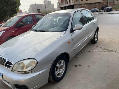 دايو جوليت 2004