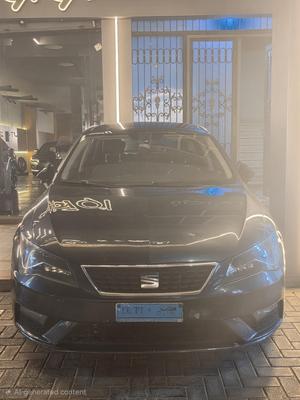 سيات ليون 2020
