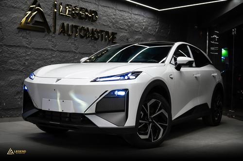 ديبال اس 07 2026