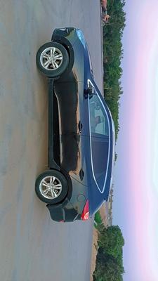 Hyundai IX 35 2014