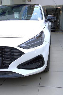 Hyundai I30 2026