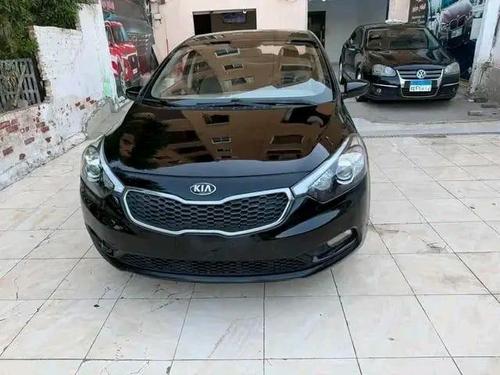 Chevrolet Optra 2012