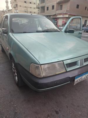 Fiat Tempra 1993