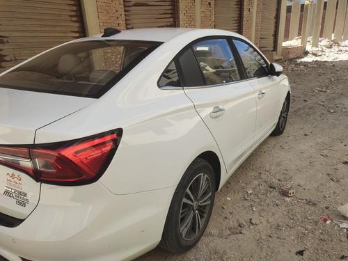 MG 5 2021