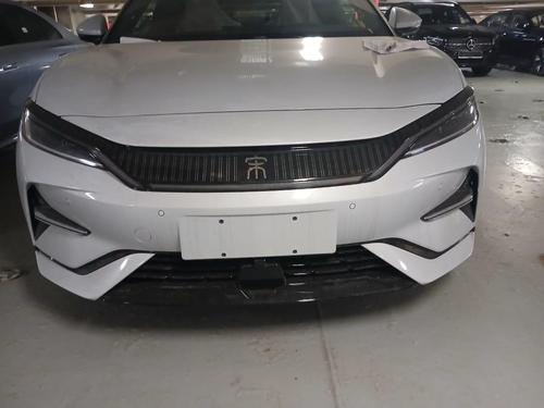 بى واى دى‬ بي واي دي سونج L 2025