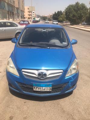 Senova A1 2016