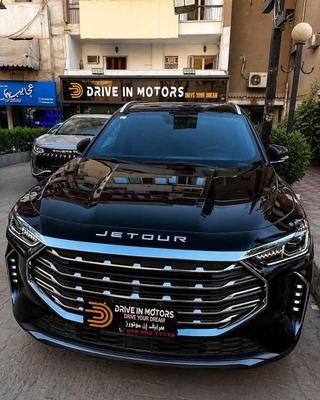 جيتور اكس 70 بلس 2027