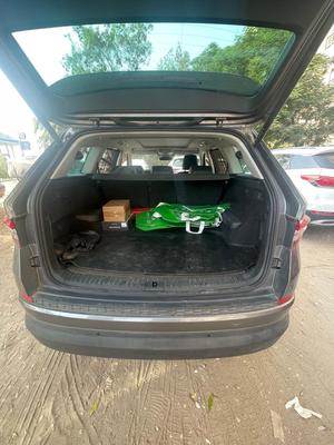 كرايسلر كرايسلر C300 2013