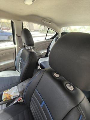 Nissan Sunny 2026