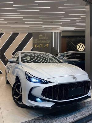 ام جى جى تى 2026
