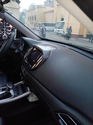 شيرى تيجو 7 2021
