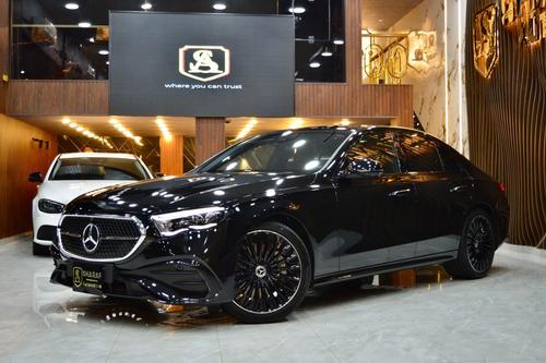 Mercedes A 200 2026