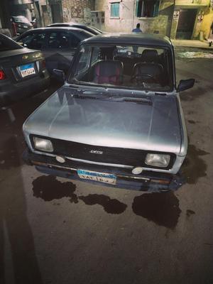فيات 128 1978