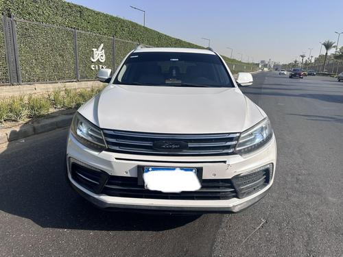 زوتى T600 2019