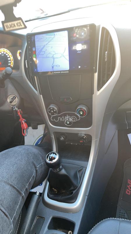 2024 Byd F3 - 2