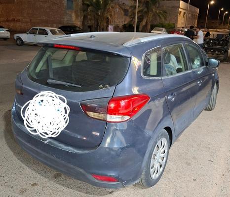 Kia Other 2014