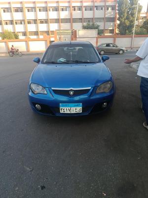 بروتون جين 2 2007