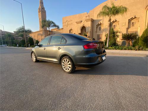 سيات توليدو 2018