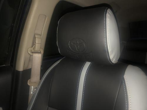 Toyota Yaris 2006