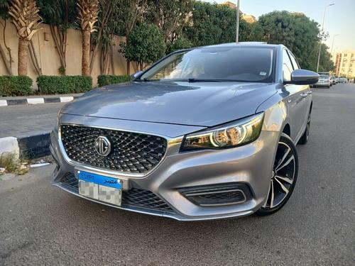 MG 6 2021