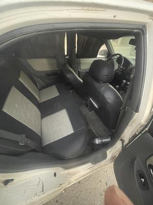 Hyundai Verna 2014