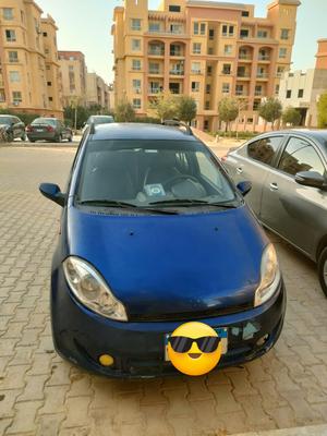 Speranza A113 2012