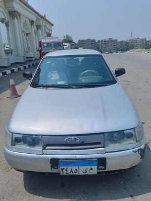 لادا 2110 2007