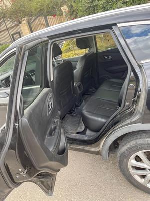Chevrolet Lanos 2012