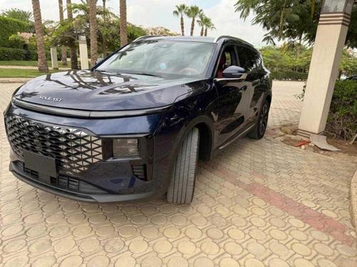 ساوايست اس 07 2026