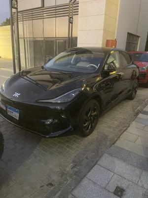 اي ام اي ام 6 2026