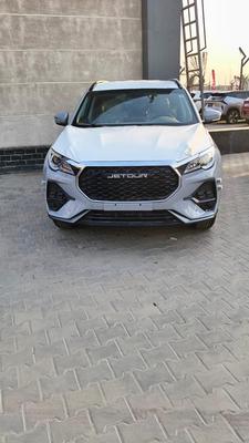 جيتور X70S 2027
