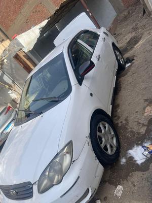 بى واى دى‬ F3 2011