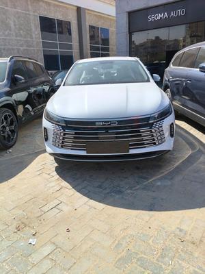 بى واى دى‬ ديستروير 05 2026