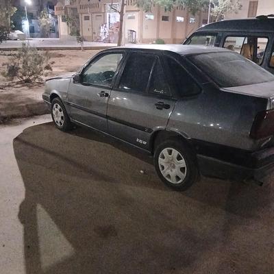 Fiat Tempra 1998