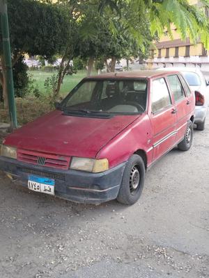 فيات 1100 1998