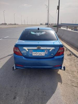 Byd F3 2025
